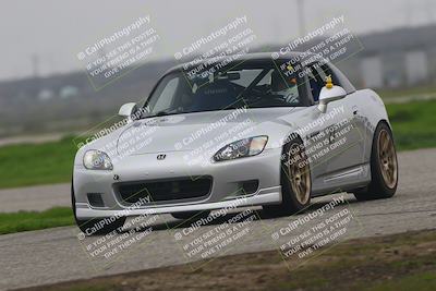 media/Jan-25-2026-Speed Ventures (Sun) [[0f6c16c17e]]/Yellow/Session 1 (Sweeper)/